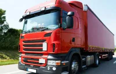 Bursa Menemen Ambar Kargo