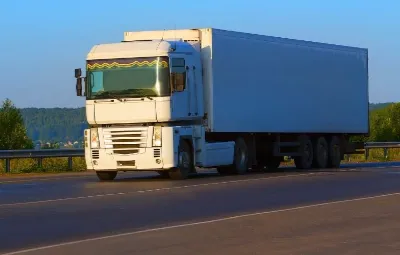 Bursa ile Menemen Arası Öğrenci Eşyası Taşıma